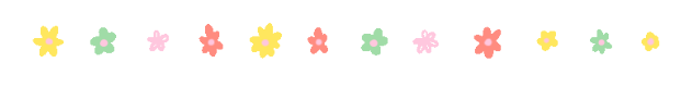 1663566142151568.png image.png
